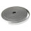 CTM Foam 50ft Hat Tape Sizing Self Adhesive 5