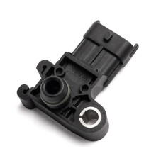 Manifold Absolute Pressure MAP Sensor for  Cruze Trax  Encore 1.4L 2011-2017 55567257