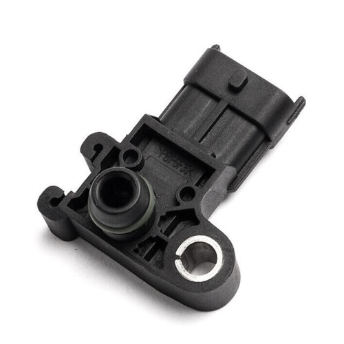 Manifold Absolute Pressure MAP Sensor for  Cruze Trax  Encore 1.4L 2011-2017 55567257
