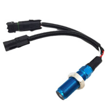 4327233 Speed Sensor for  Engine QSX15 Excavator Accessories Construction Machinery Parts