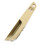 Car Interior Left Driver Door Armrest Window  Panel Cover Handle for  3 Series M3 E92 COUPE 2007-2014(Beige) 1