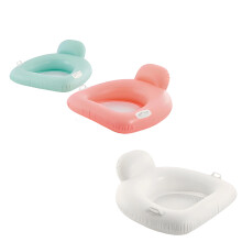 Float Pool Floating Chair Pool Float Water Hammock Pool