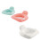 Float Pool Floating Chair Pool Float Water Hammock Pool 1
