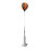 Fast Response Training Sphere For Combatants And-Junior model 1