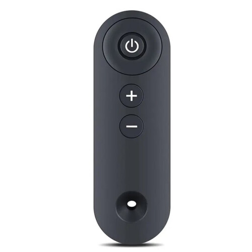 2 Télécommandes Doubles 433 Hz pour Tapis de Marche Sous Bureau 2