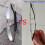 7.5x  Magnification Reading Glasses Blue Light Blocking Ultra Clear Vision Silver Frame 4