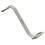 Light weight Arm Chest Exercise Rope Pedals Ankle Puller-E 1