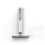 Mini Spin Mop with OneHand SelfSqueezing, 360 Rotating Head, Foldable for Kitchen and Bathroom 2