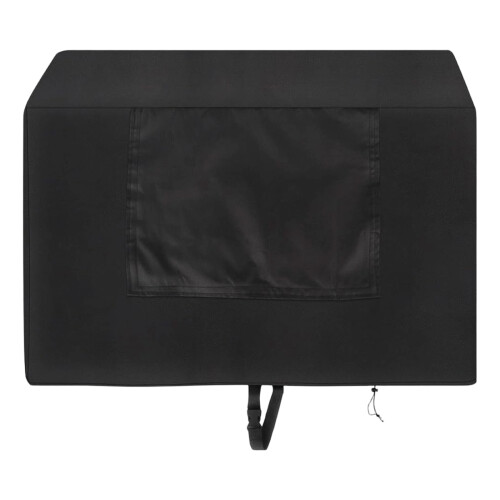 Oxfords Propantank-Abdeckung, wasserdicht, staubdicht,