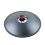 2X 3D Optical Illusion Holographic Image Visual Illusion Illusion Box Optical Holographic Projection 3