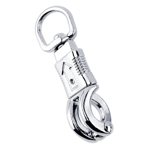 Strength Equestrian Hook B, Compact and Easy to Disassemble Horse Tack Hook for Stable Use 2