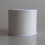 Air Purifier Filter for Levoit Core -RF Air Purifier H13 True HEPA Filter with Aromatherapy Spacer Replacement PartB 6