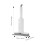 Handheld Sponge Mop with Quick Water Absorption for Kitchen and Bathroom Cleaning, Compact Design 5