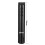 Black Semi-Permanent Eyeliner Lips Makeup Wireless Tattoo Machine Pen Kit 7