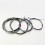 4/4 Cello Strings Steel Core Set for Warm Powerful Tone, Stable Tuning and Smooth Bow Response 3