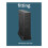 DX01 Thin  ITX Desktop Computer Chassis Thin Half Height Computer Chassis Portable Desktop Computer Case 6