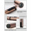3 Pack Refillable Butane Torch Lighter Set, Windproof Adjustable Jet Flame for BBQ and Camping 5