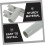 3 Sets Broom Handle Replacement and Dustpan Grip Set, Durable Plastic, Comfortable Design 4