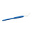 Beekeeping Grafting Tool Stainless Steel Larvae Grafting Needle for Precision Queen Rearing Transfer 1