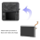 Écran LCD supérieur pour 3DS XL et 3DS LL 3