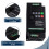 2X Universal Frequency Converter 220 to 380 Vfd Single Phase Input Three Phase Output 2.2KW Motor Governor 9