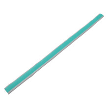 PVC protiskluzová lišta na schody 102 cm