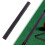 Antislip Snooker Cue Cover Light weight Protective-White 7