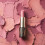 Eveline Velvet Matt Lipstick No 501 3