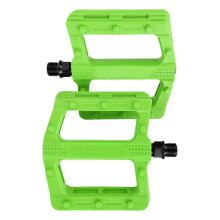 Convertisseur de pédales légères convertisseur de pédales-Vert