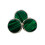 Capuchon de valves de boutons de trompette, 3 lots,-Couleur 7 1