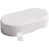 Tuya Zigbee 3.0  Contact Detectors Security Gate Door Window Sensor Transducer  Life Home(10PCS) 9