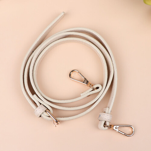Sac PU Réglable Pour Sac Épaule Crossbody 2