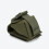Waterproof Practical Hanging Pouch Multifunctional-Mud Color 7