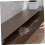 2pcs Retractable Cleaning Duster with Long Handle for Home Car Ceiling and Electronics 3
