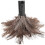 2pcs Retractable Cleaning Duster with Long Handle for Home Car Ceiling and Electronics 4