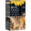 Garnier Garnier - Farb-Highlights für blonde Haare Olia - 2