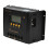 Solar Charge Controller 30A 12V 24V Solar Panel Regulator for Battery Charging OffGrid, R Series 1