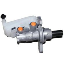 Cilindro Principale Freno Auto Sostituzione DGY04340Z DGY14340Z per Fiesta Mk7 2009-2013 MT 2009-2012 AT