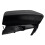 Front Bumper Tow Hook Cover for  Vitz 15-2017 52127-52580 1