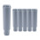 Coffee Machine Soft Water Filter,Espresso Machine Filter for  Claris F088 Aqua Filter System,for , 1