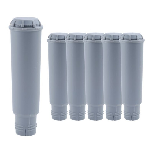 Coffee Machine Soft Water Filter,Espresso Machine Filter for  Claris F088 Aqua Filter System,for ,