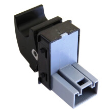 Elektrische Schakelaar voor Passagiers 7L6 959 855 B 7L6959855 voor    MK5 MK6  CC  Amarok