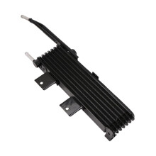 T/M Transmission Oil Cooler Radiator for Rx350 3.5l V6 2013-2015 Oil Cooler Assy 32910-48150 3291048150
