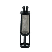1Pezzi per ZVW51L ES200 ASV60 Filtro Valvola di Controllo Olio Motore 15678-37010
