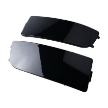 Car Rear Bumper Reflector Lights Rear Brake Lights A9068260140 for - W906 Sprinter