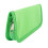 Insulin Cooler Travel Case Diabetic Medication Organizer Cooler Bag Green 1