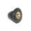 Outboard Motor Engine Propeller Nut Bushing Washer Hardware Set 6L5-45616-00 for  4-6HP 6
