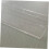 Ergonomic Split Keyboard Wrist Rest Acrylic Tray Stand for Desktop, Compact Design and Clutter 5