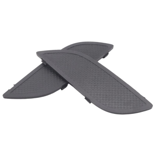 Car Pull Pocket Cap Door Inner Handle Armrest Rubber Pad 83506-T0A-A01ZA for  CR-V 2012-2016 1