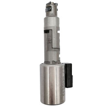 Autosolenoïdekleppen 35290-60010 3529060010 voor